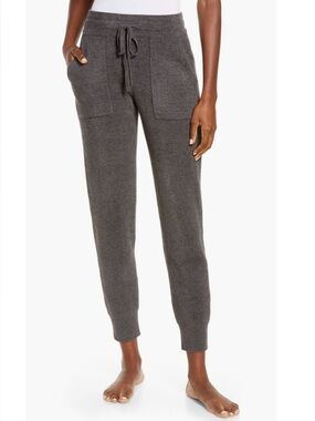 Barefoot Dreams CozyChic Ultra Lite Joggers